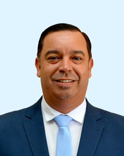 Edison José de Lima Paz